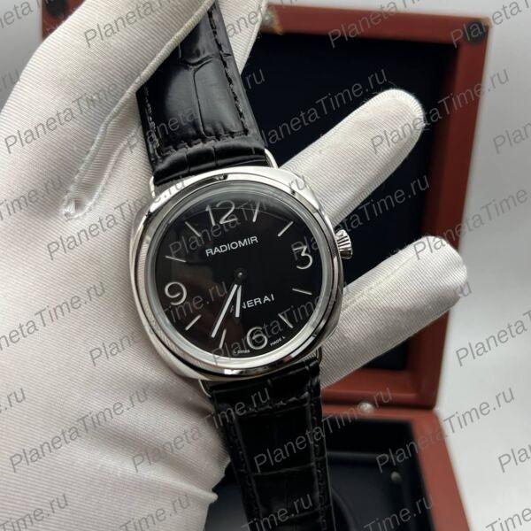 Panerai Radiomir Base 11994 фото 2