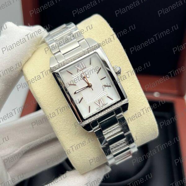 Guess Collection CableClass Y32001L1 фото 2