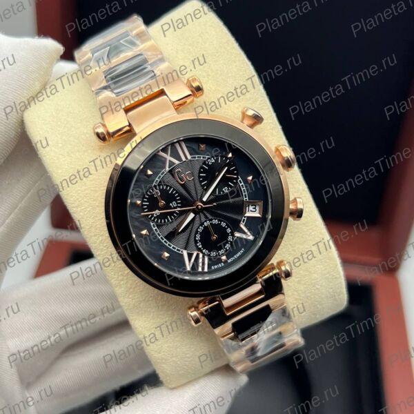 Guess Collection Gc Lady Chic Y05009M7 фото 2