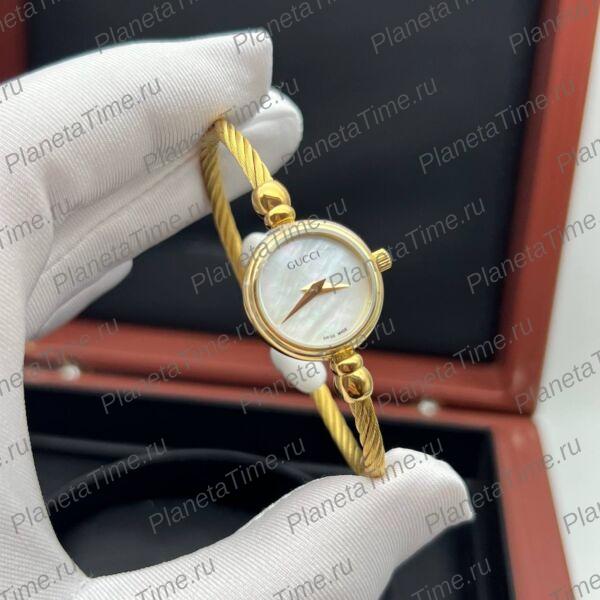 Gucci Vintage 2700L фото 2