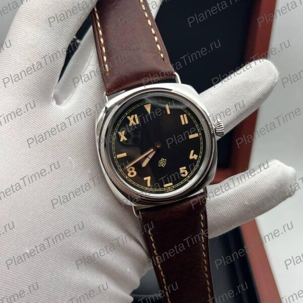 Panerai Radiomir California 11997 фото 2