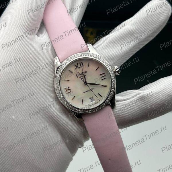 Glashutte Original Lady Serenade 13491 фото 2