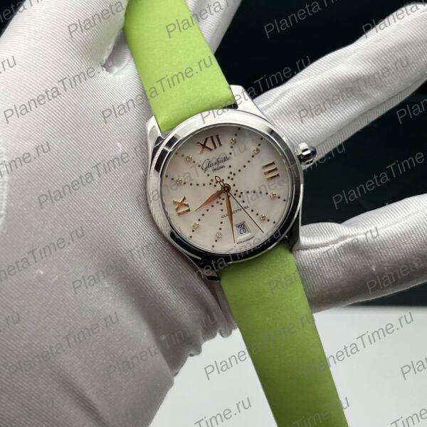 Glashutte Original Lady Serenade 13493 фото 2