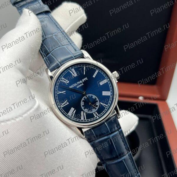 Patek Philippe Calatrava 11734 фото 6