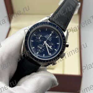 Omega Speedmaster Professional Moonwatch 12280
