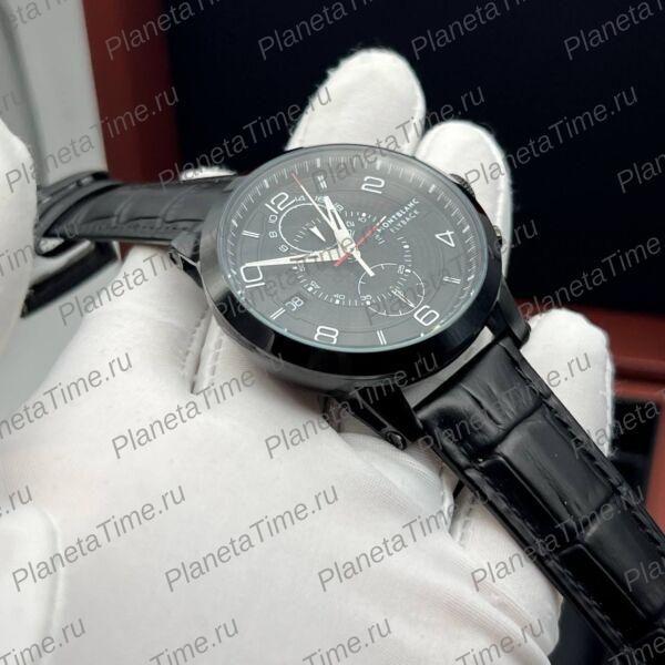 Montblanc TimeWalker TwinFly 12364 фото 5