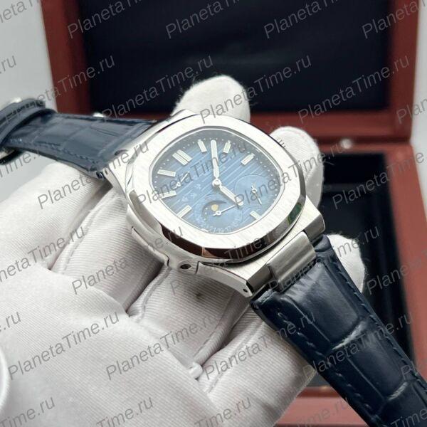 Patek Philippe Nautilus 11787 фото 5