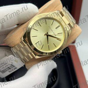 Michael Kors Runway MK3179