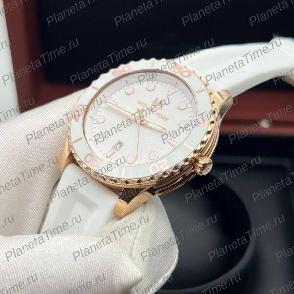 Michael Kors Runway MK6853 фото 4