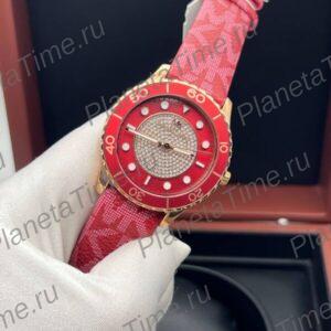 Michael Kors Runway MK7179