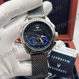 Maserati Traguardo 12537