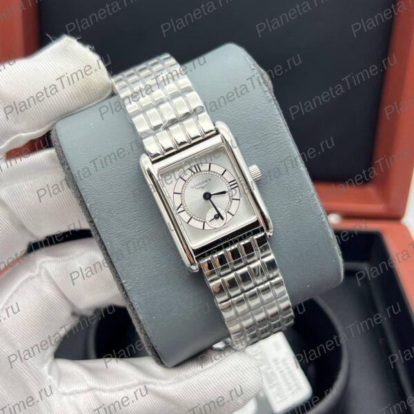 Longines Mini DolceVita L5.200.4.75.6 фото 2