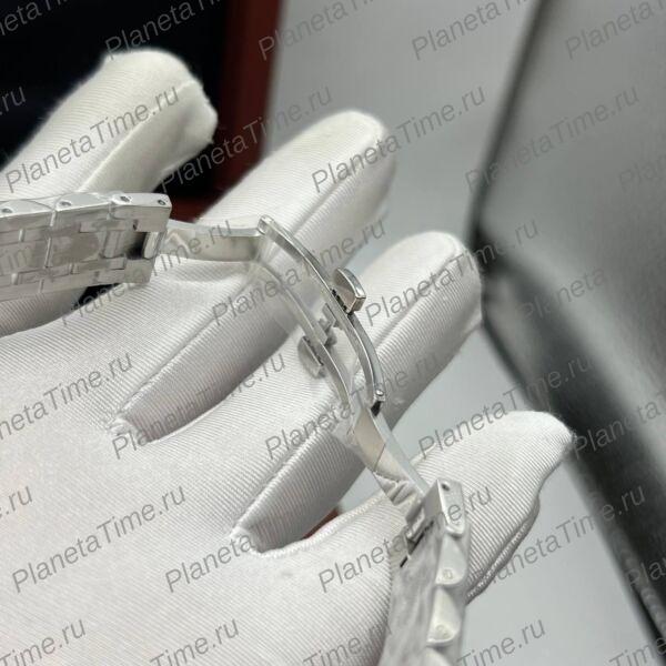 Longines DolceVita L5.512.5.79.7 фото 6