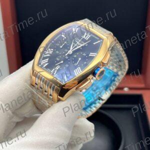 Longines Evidenza L2.643.8.51.6