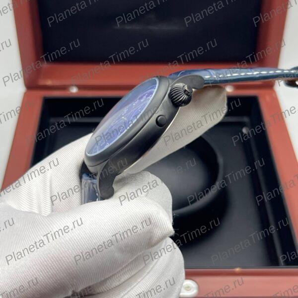 Longines Avigation Watch Type A-7 L2.779.4.53.2 фото 5