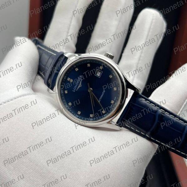 Longines Master Collection L2.793.4.97.0 фото 6