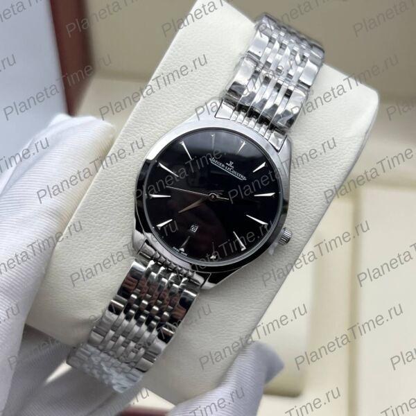 Jaeger-LeCoultre Master Ultra Thin 12733 фото 4