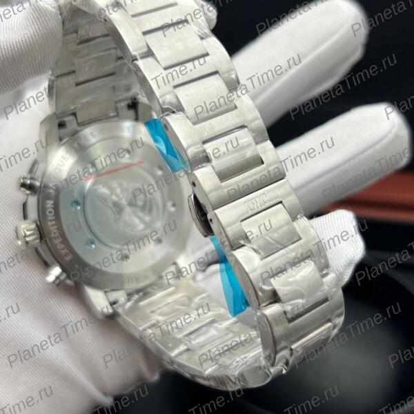 IWC Aquatimer Chronograph IW376805 фото 6