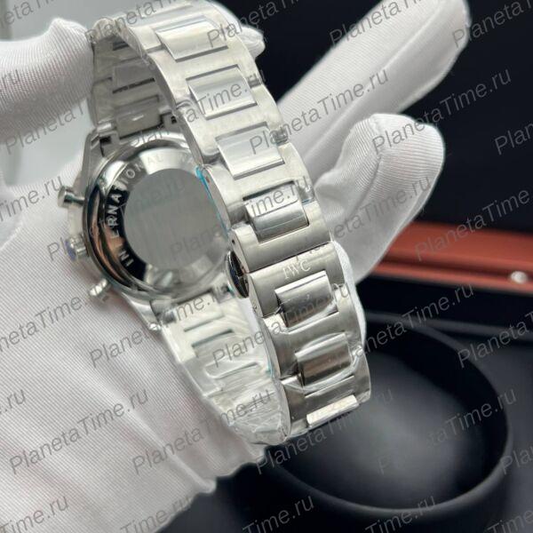 IWC Portugieser Chronograph IW371447-21 фото 4