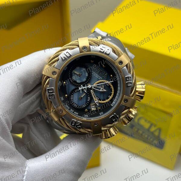 Invicta Reserve Bolt Thunderbolt 12913 фото 4