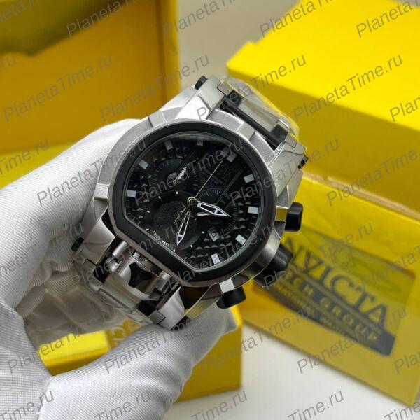Invicta Reserve Bolt Zeus Magnum 12921 фото 4