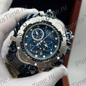 Invicta Reserve Gladiator 34432