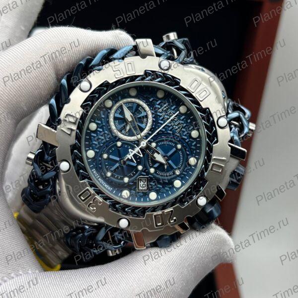 Invicta Reserve Gladiator 34432