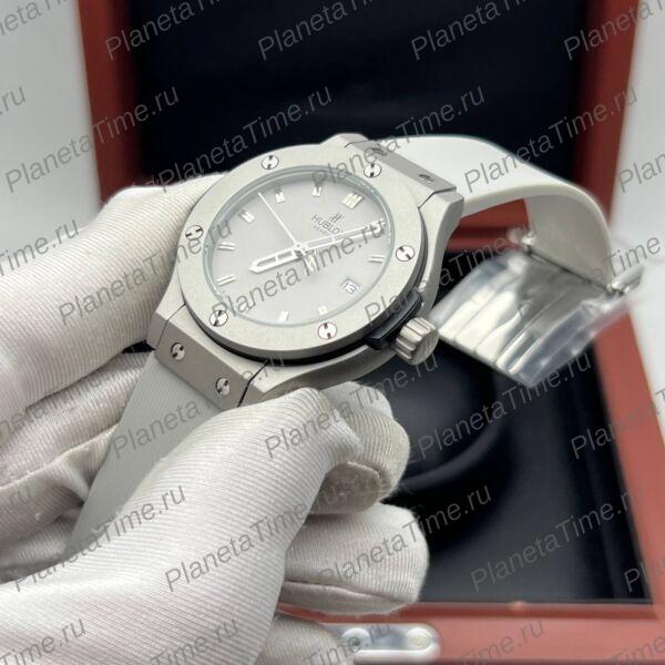 Hublot Classic Fusion 13112 фото 4