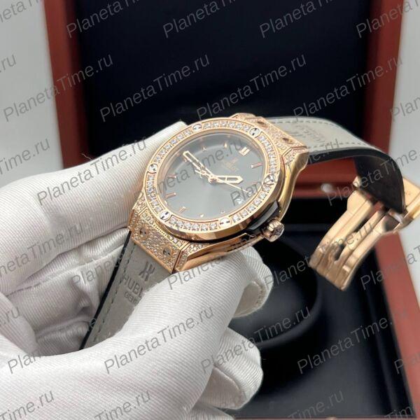 Hublot Classic Fusion 13163 фото 4