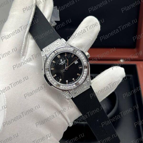 Hublot Classic Fusion 13168 фото 2