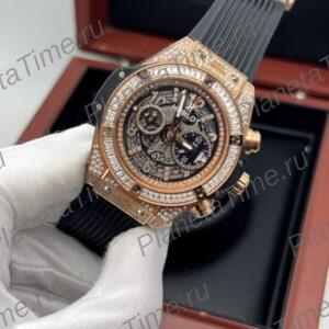 Hublot Big Bang Unico King 13222
