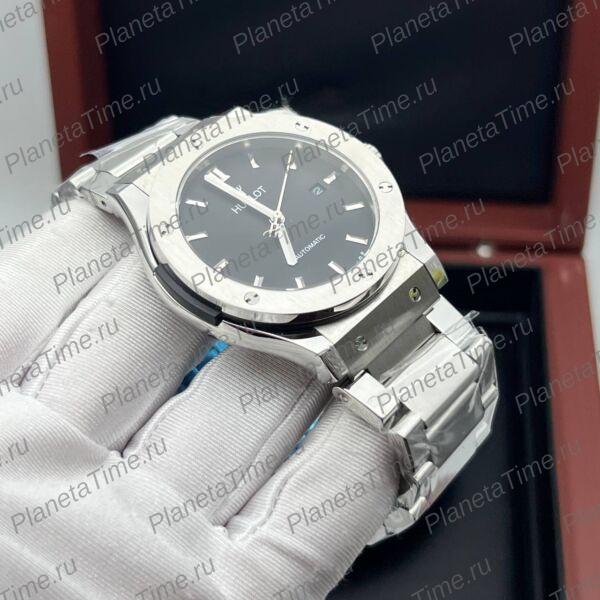 Hublot Classic Fusion 13234 фото 5