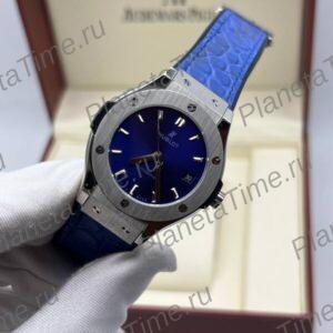 Hublot Classic Fusion 13255