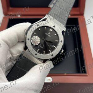 Hublot Classic Fusion 13258