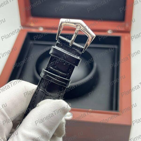 Patek Philippe Grand Complications Perpetual Calendar 11874 фото 6