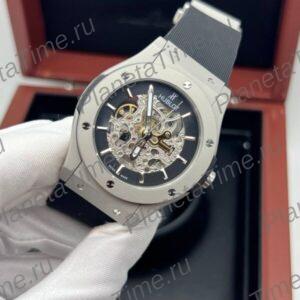 Hublot Classic Fusion Chronograph 13318