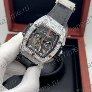 Hublot Spirit of Big Bang 13414