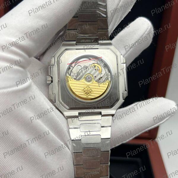 Patek Philippe Cubitus 11747 фото 11