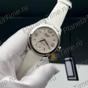 Glashutte Original Lady Serenade 13492