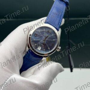Glashutte Original Lady Serenade 13494