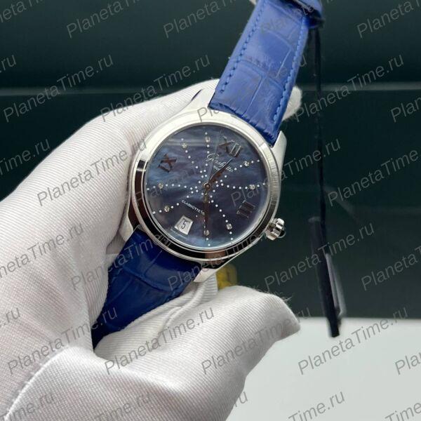 Glashutte Original Lady Serenade 13494