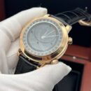 Patek Philippe Grand Complications Celestial Sky Moon 11935