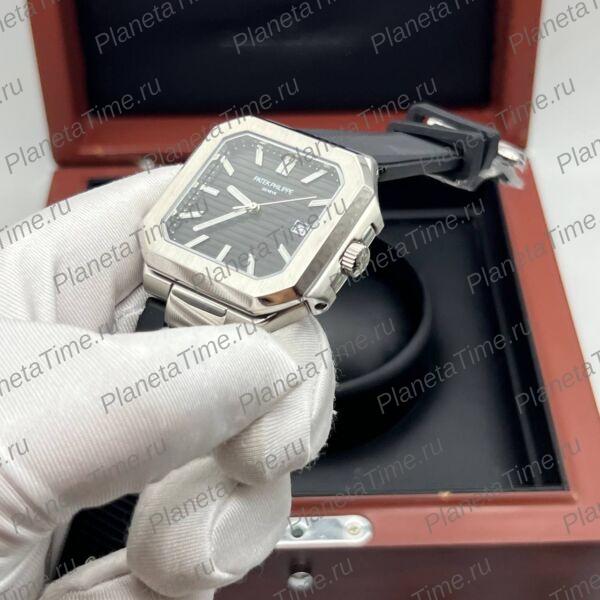 Patek Philippe Cubitus 11751 фото 4