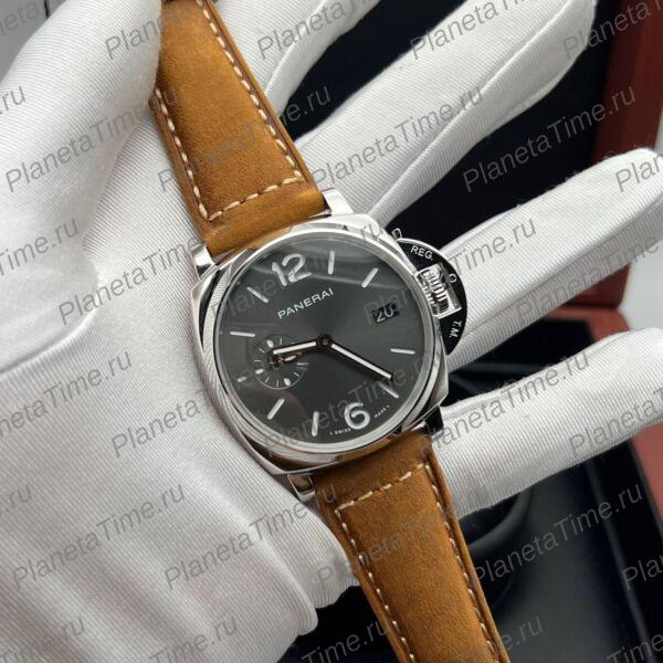 Panerai Luminor Due 11966 фото 6