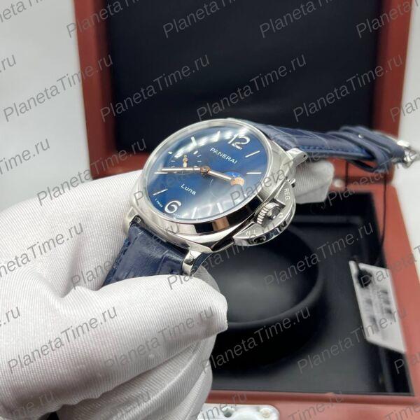 Panerai Luminor Due Luna 11968 фото 4