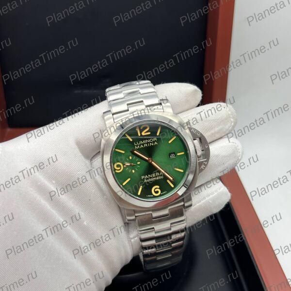 Panerai Luminor Marina 11978 фото 7