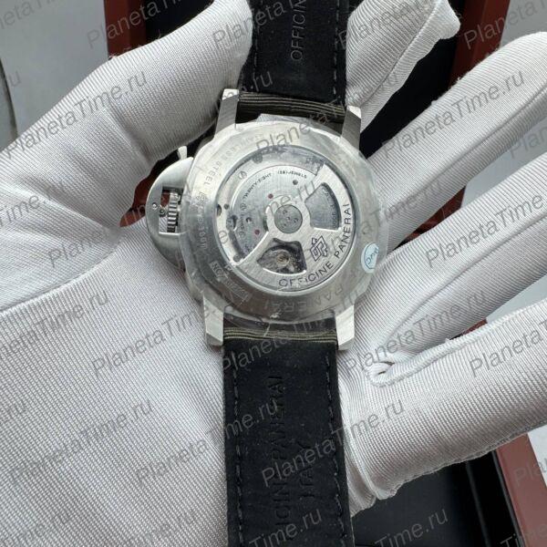 Panerai Luminor Marina eSteel 11984 фото 4