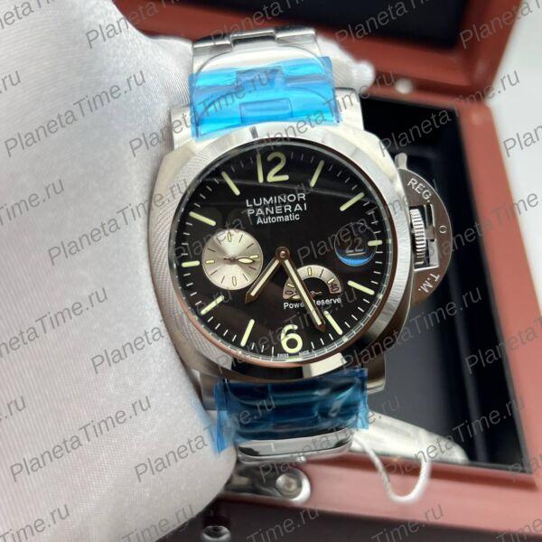 Panerai Luminor Power Reserve 11990 фото 6