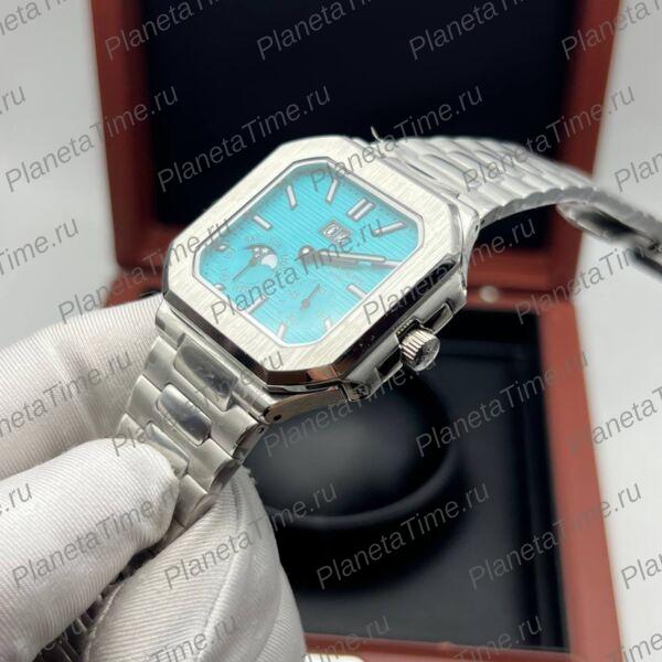 Patek Philippe Cubitus 11755 фото 4