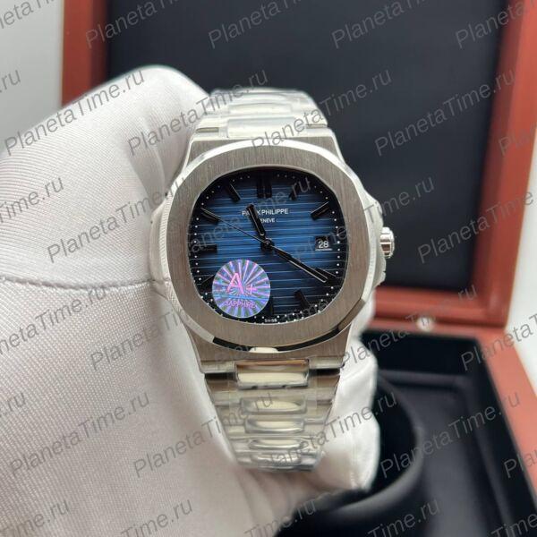 Patek Philippe Nautilus 11775 фото 6